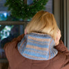 

Winter Sky - Cagoule
4