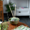 

Aiguilles à tricoter Bamboo - KnitPro
5
