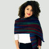

Veste Wrap Me On
7