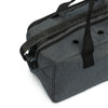 

Sac à pelotes - Allongé - Hobbii
5