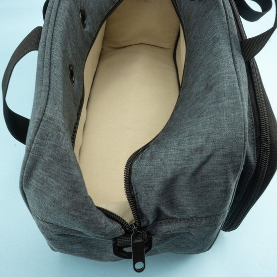 

Sac à pelotes - Allongé - Hobbii
12