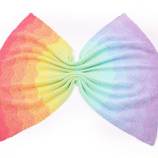 

Ziggy - Couverture Bébé
2