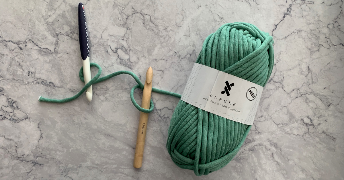 Crochet ergonomique Crochets Set Aiguilles douces Artisanat Couture Crochets  à tricoter Outil