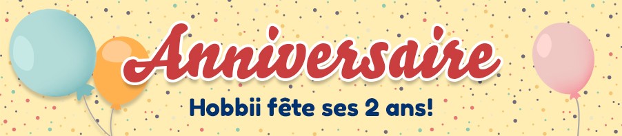 Promotions sur le coton