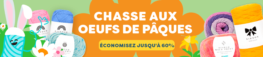 Achetez pour un projet entier et économisez encore plus