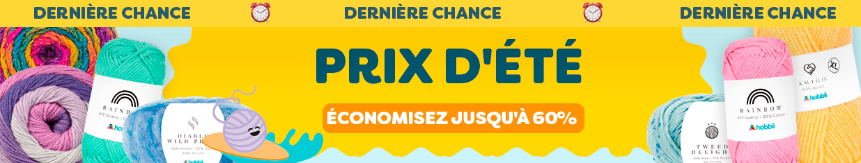 Prix d'été