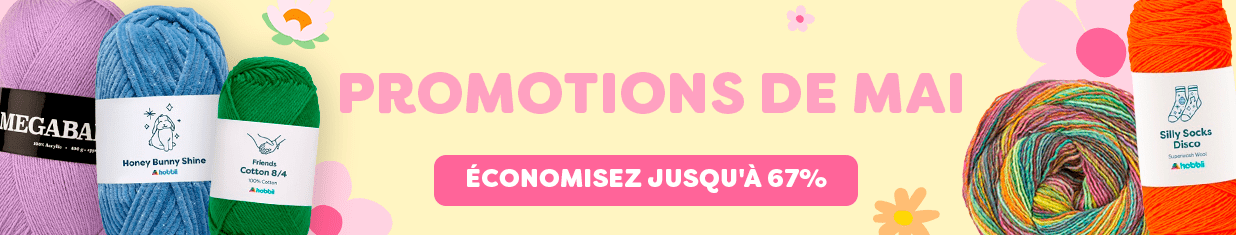 Économisez 20 % sur une sélection de modèles Plus