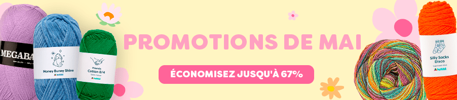 Économisez 20 % sur une sélection de modèles Plus