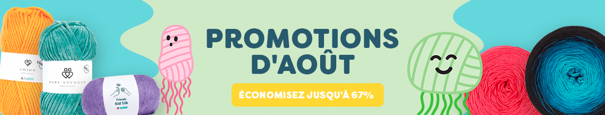 Modèles gratuits pour vous de notre part