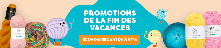 Économisez 20 % sur une sélection de modèles Plus