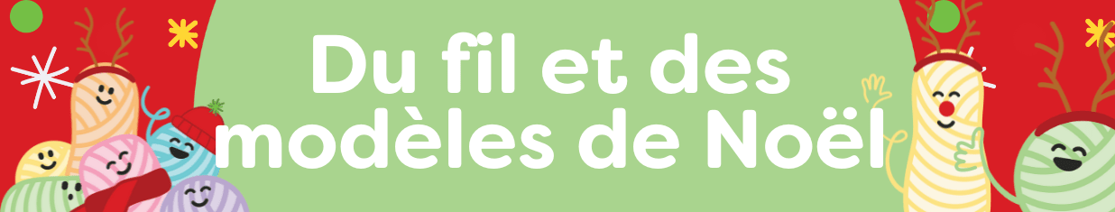 Fils de Noël