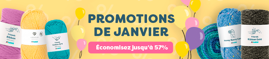 Économisez 20 % sur une sélection de modèles Plus