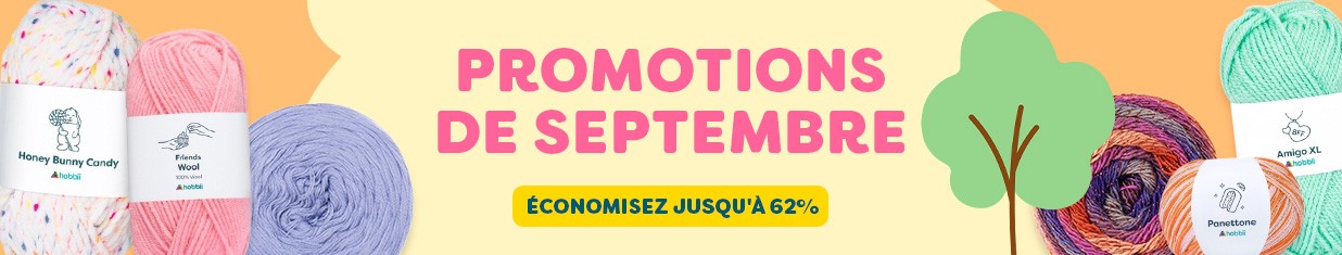 Économisez 20 % sur une sélection de modèles Plus