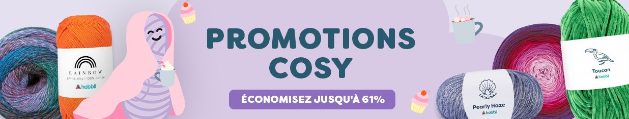 Économisez 20 % sur une sélection de modèles Plus